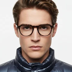 bs2012-0688_tortoiseshell_geometric_acetate_glasses_model