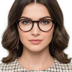 bs2012-0688_tortoiseshell_geometric_acetate_glasses_model