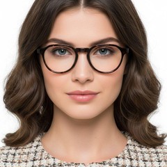 bs2012-0688_tortoiseshell_geometric_acetate_glasses_model