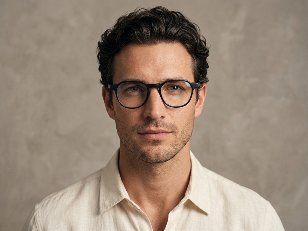 BS2012-0689_Grey_Geometric_Acetate_Glasses-tryon_male