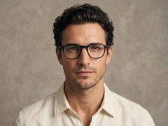 BS2012-0689_Grey_Geometric_Acetate_Glasses-tryon_male