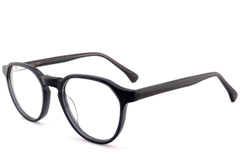 BS2012-0689_Grey_Geometric_Acetate_Glasses_corner