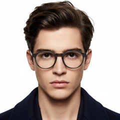 bs2012-0689_grey_geometric_acetate_glasses_model