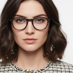 bs2012-0689_grey_geometric_acetate_glasses_model
