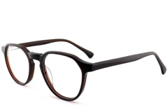 BS2012-0690_Brown_Geometric_Acetate_Glasses_corner