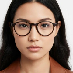 bs2012-0690_brown_geometric_acetate_glasses_model