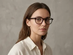 BS2012-0691_Red_Geometric_Acetate_Glasses-tryon_female