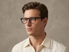 BS2012-0691_Red_Geometric_Acetate_Glasses-tryon_male