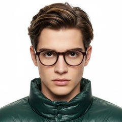 bs2012-0691_red_geometric_acetate_glasses_model