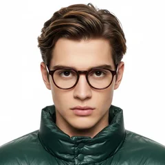 bs2012-0691_red_geometric_acetate_glasses_model