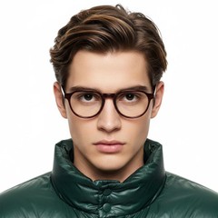 bs2012-0691_red_geometric_acetate_glasses_model