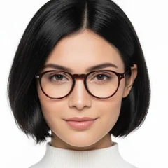 bs2012-0691_red_geometric_acetate_glasses_model