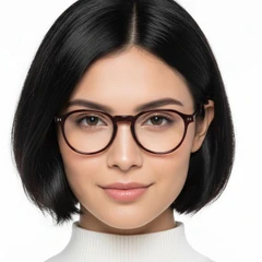 bs2012-0691_red_geometric_acetate_glasses_model