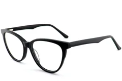 BS2012-0692_Black_Butterfly_Acetate_Glasses_corner