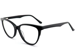 BS2012-0692_Black_Butterfly_Acetate_Glasses_corner