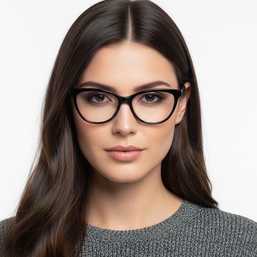 bs2012-0692_black_butterfly_acetate_glasses_model