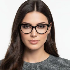 bs2012-0692_black_butterfly_acetate_glasses_model
