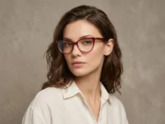 BS2012-0693_Red_Butterfly_Acetate_Glasses-tryon_female