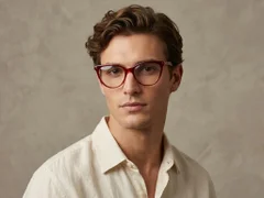 BS2012-0693_Red_Butterfly_Acetate_Glasses-tryon_male