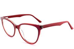 BS2012-0693_Red_Butterfly_Acetate_Glasses_corner