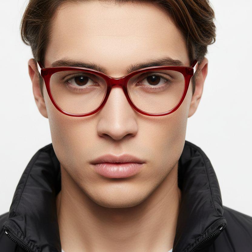 bs2012-0693_red_butterfly_acetate_glasses_model