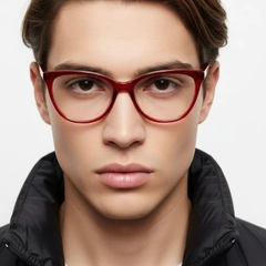 bs2012-0693_red_butterfly_acetate_glasses_model