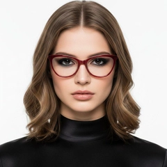 bs2012-0693_red_butterfly_acetate_glasses_model
