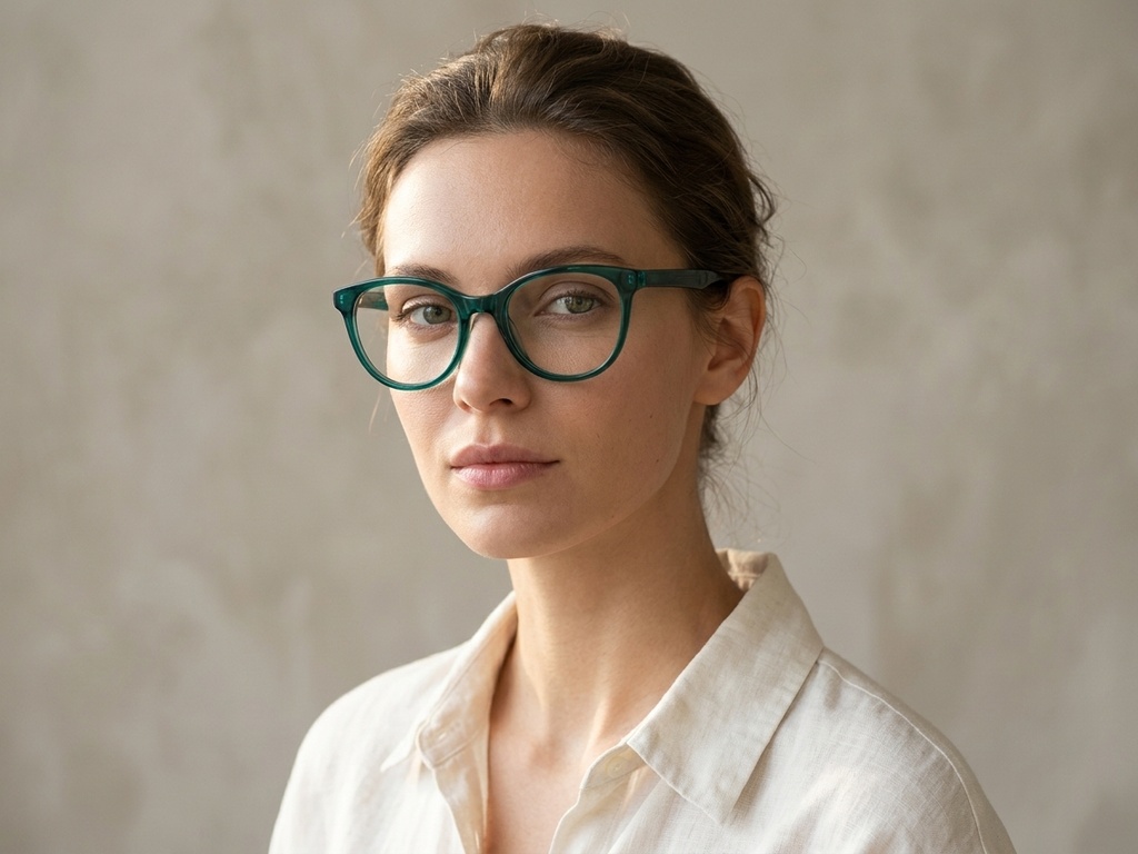 BS2012-0694_Green_Butterfly_Acetate_Glasses-tryon_female