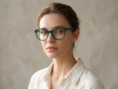 BS2012-0694_Green_Butterfly_Acetate_Glasses-tryon_female