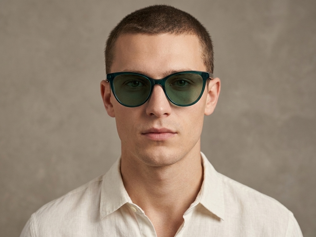 BS2012-0694_Green_Butterfly_Acetate_Glasses-tryon_male