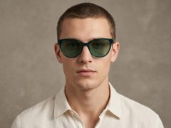 BS2012-0694_Green_Butterfly_Acetate_Glasses-tryon_male