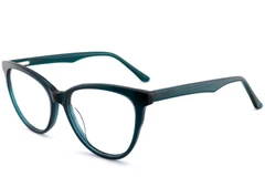 BS2012-0694_Green_Butterfly_Acetate_Glasses_corner