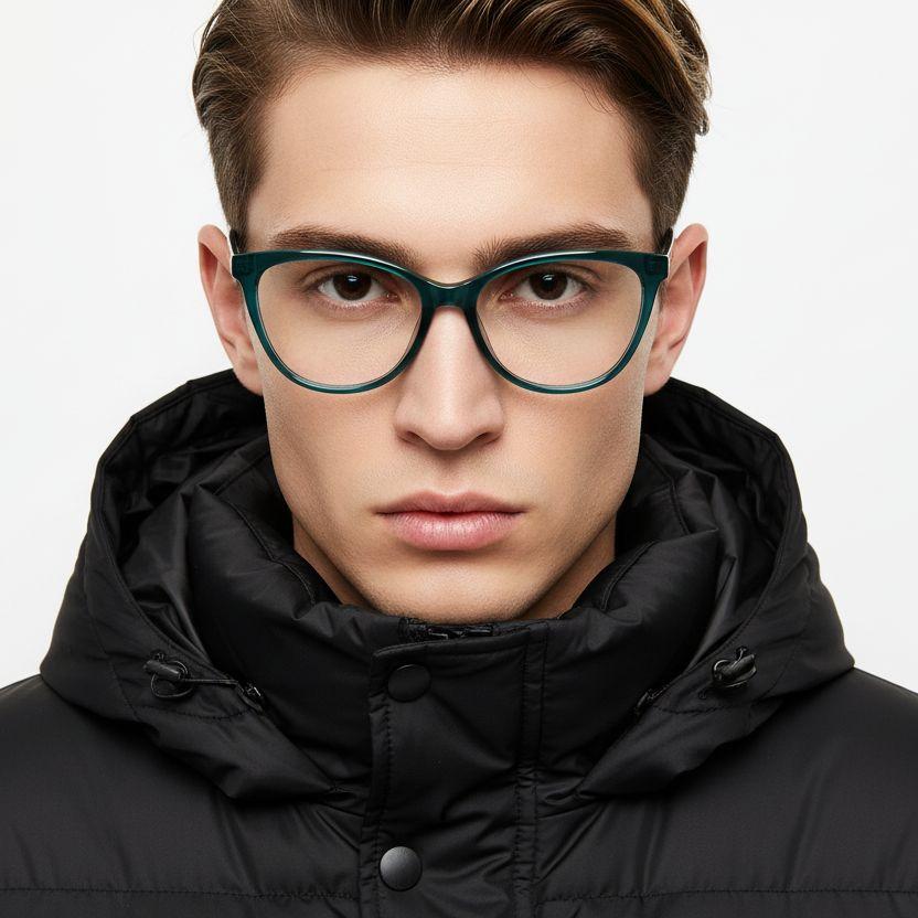 bs2012-0694_green_butterfly_acetate_glasses_model