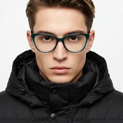 bs2012-0694_green_butterfly_acetate_glasses_model