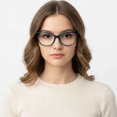 bs2012-0694_green_butterfly_acetate_glasses_model