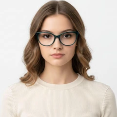 bs2012-0694_green_butterfly_acetate_glasses_model