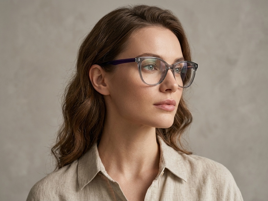 BS2012-0695_Blue_Butterfly_Acetate_Glasses-tryon_female