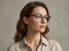 BS2012-0695_Blue_Butterfly_Acetate_Glasses-tryon_female