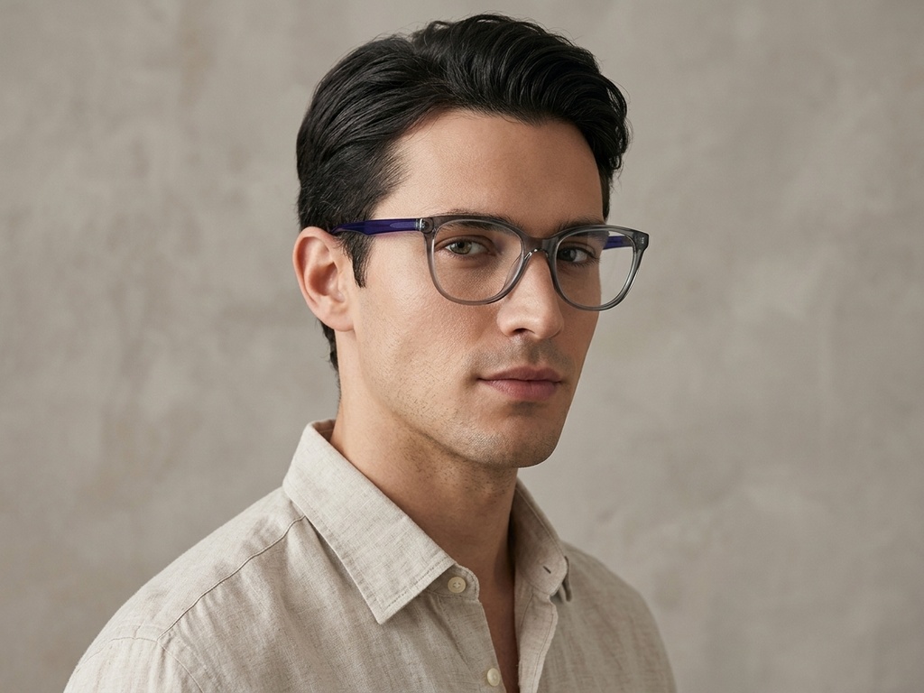 BS2012-0695_Blue_Butterfly_Acetate_Glasses-tryon_male
