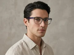 BS2012-0695_Blue_Butterfly_Acetate_Glasses-tryon_male