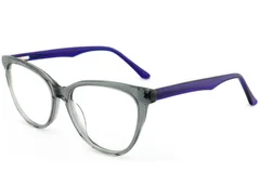 BS2012-0695_Blue_Butterfly_Acetate_Glasses_corner