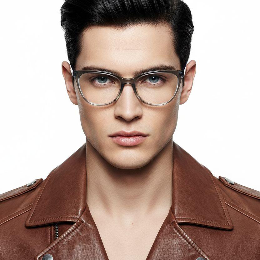 bs2012-0695_blue_butterfly_acetate_glasses_model