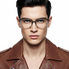 bs2012-0695_blue_butterfly_acetate_glasses_model