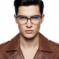 bs2012-0695_blue_butterfly_acetate_glasses_model
