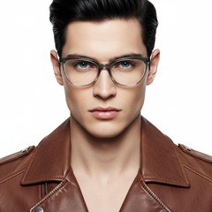 bs2012-0695_blue_butterfly_acetate_glasses_model