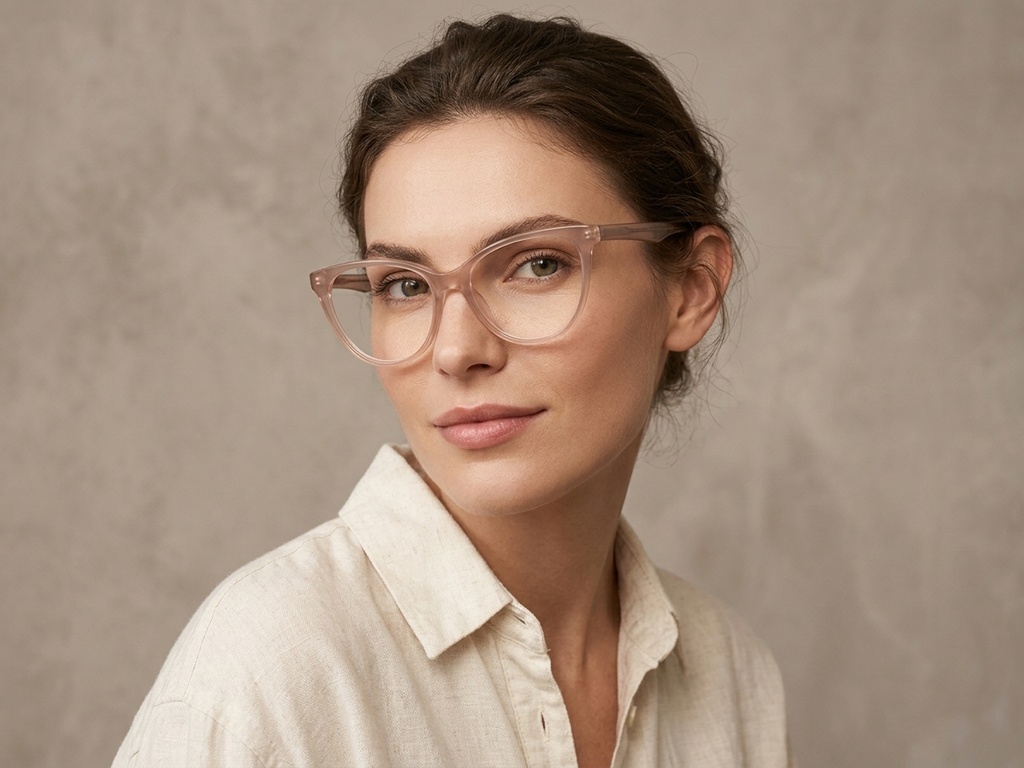 BS2012-0696_Pink_Butterfly_Acetate_Glasses-tryon_female