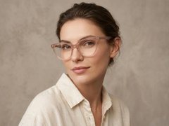 BS2012-0696_Pink_Butterfly_Acetate_Glasses-tryon_female