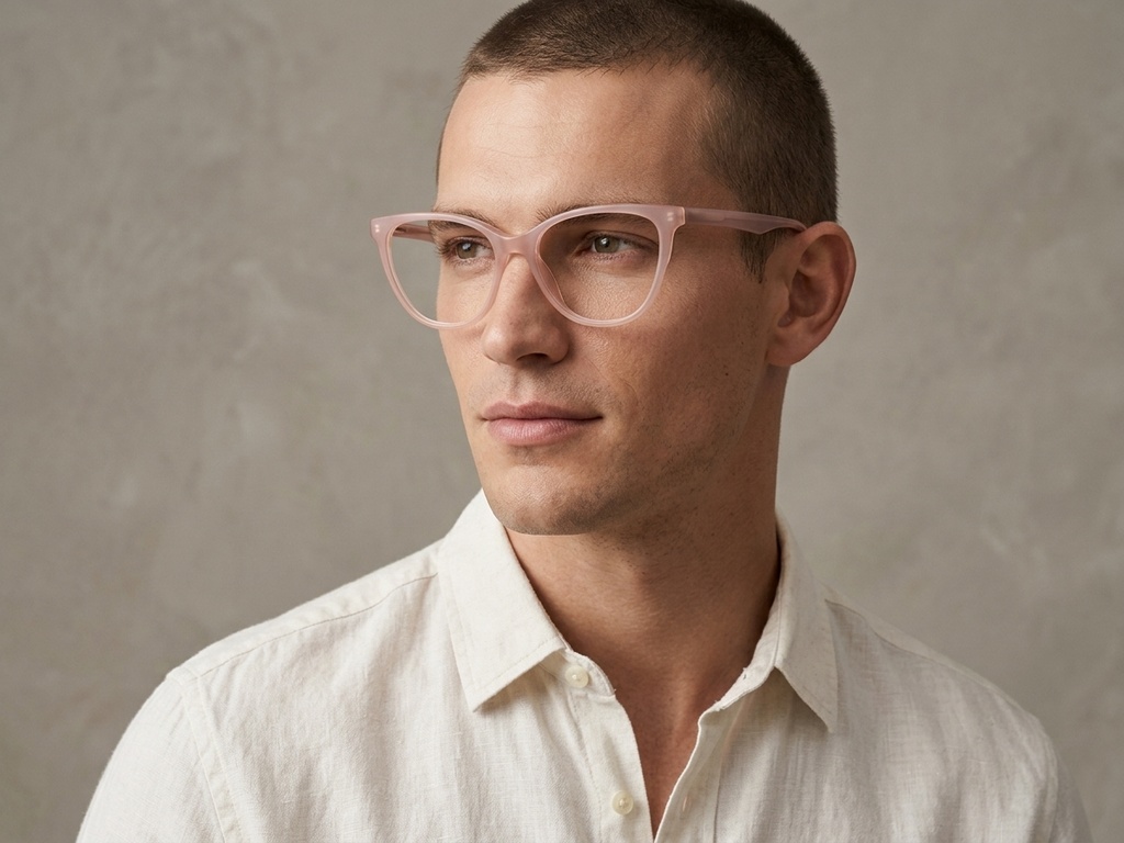 BS2012-0696_Pink_Butterfly_Acetate_Glasses-tryon_male