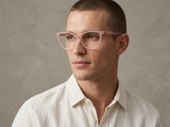 BS2012-0696_Pink_Butterfly_Acetate_Glasses-tryon_male