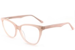 BS2012-0696_Pink_Butterfly_Acetate_Glasses_corner